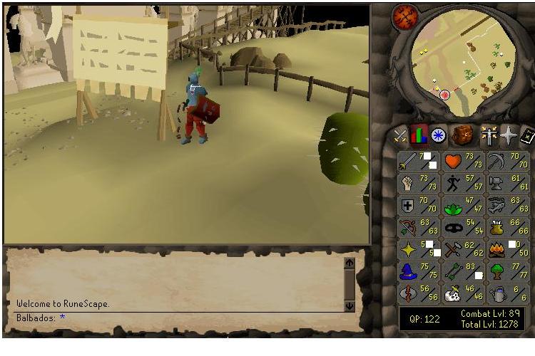 1areaccount.jpg