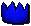bluephat.gif