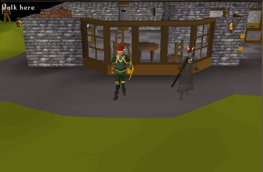 clanleaders.jpg