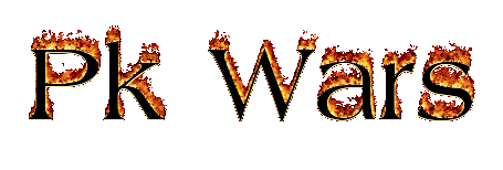 cooltext21285536.gif