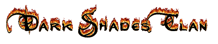 Dark Shades Clan