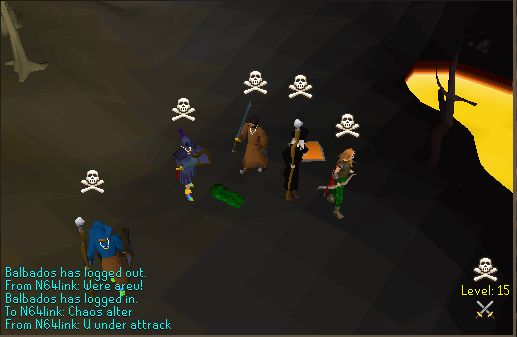 fullgreendhide.jpg