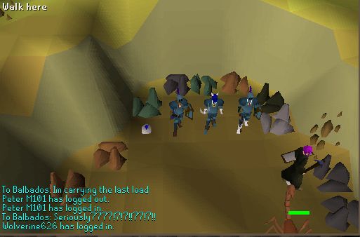 miningtrip.jpg