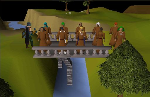 monkrobemadness.jpg
