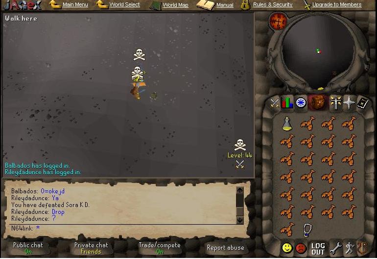 n6link.jpg