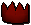 redphat.gif