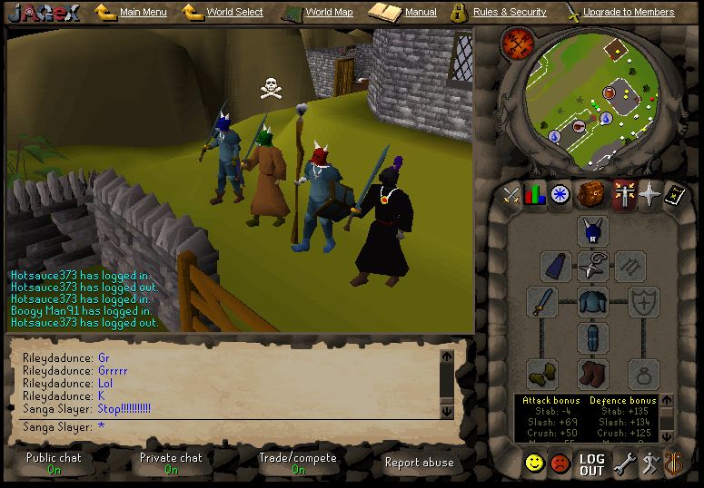 rspktrip.jpg