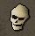 skullaward.jpg