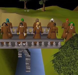 smallmrm.jpg