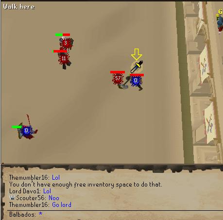 theamazinghit.jpg